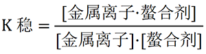 圖片文字說明