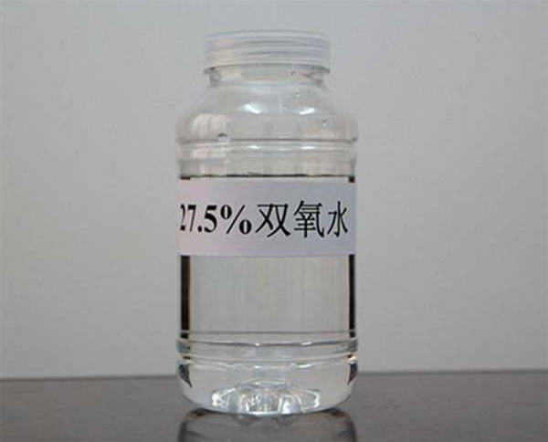 圖片文字說明