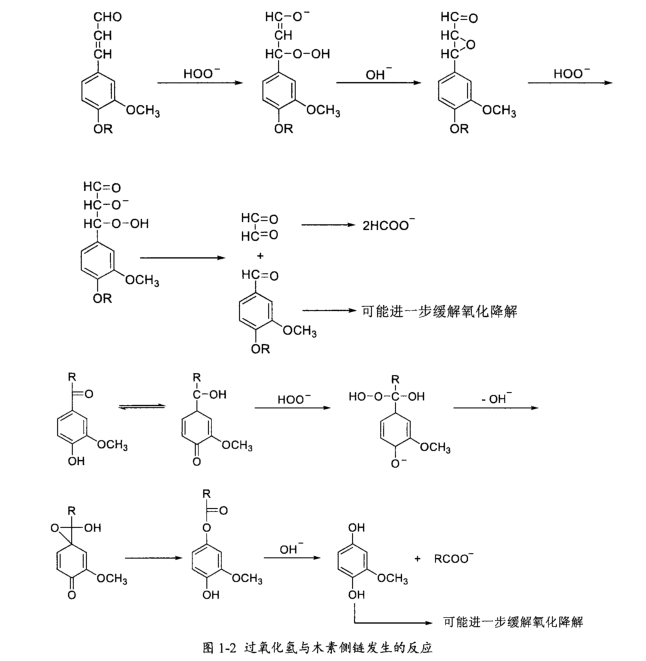 圖片文字說明