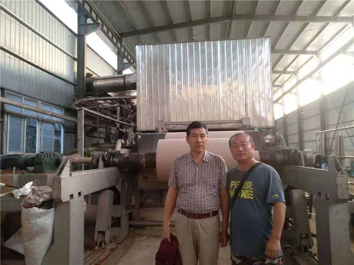 圖片文字說明