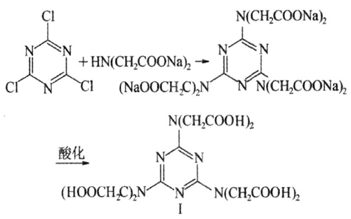 圖片文字說明