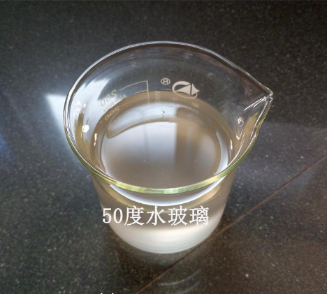 圖片文字說明