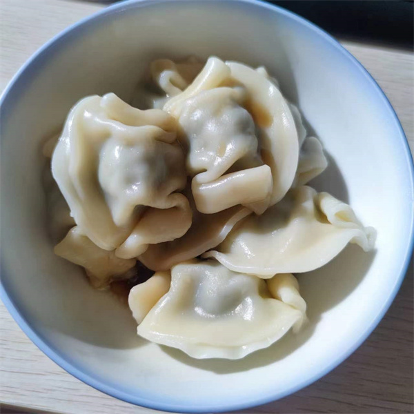 圖片文字說明