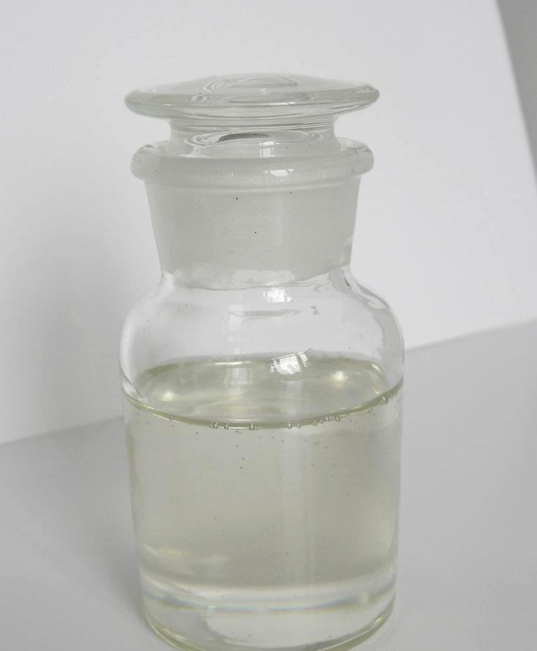 混合型雙氧水穩定劑的穩定效果如何
