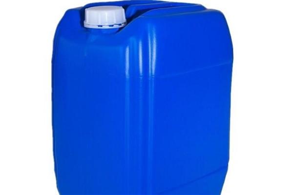 吸附型雙氧水穩定劑的穩定機理是什么