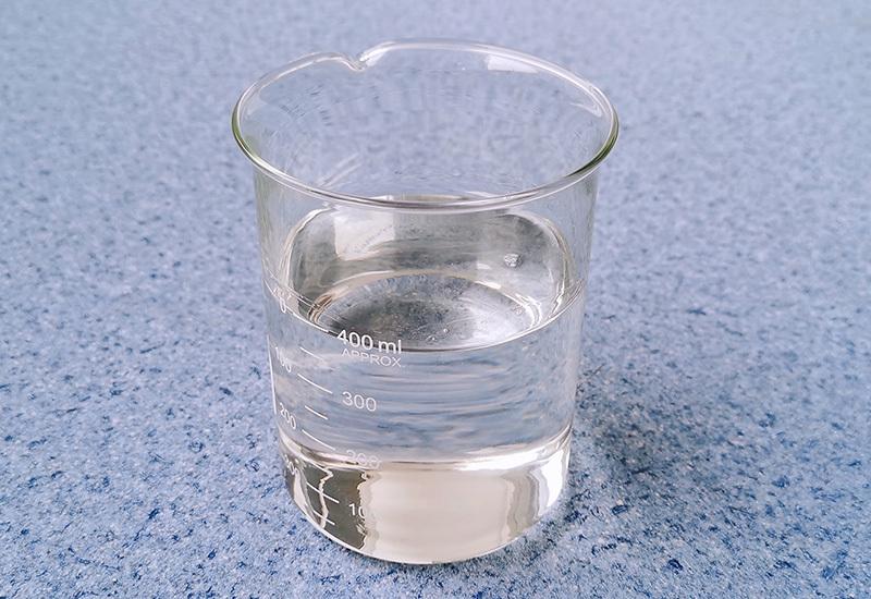 硅酸鈉的熔點是多少