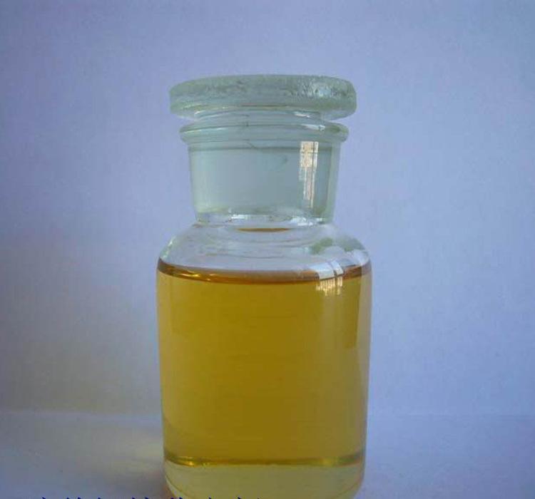 螯合型雙氧水穩定劑的穩定效果好不好