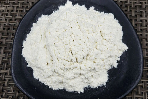 什么是紙漿？紙漿有哪些分類呢？