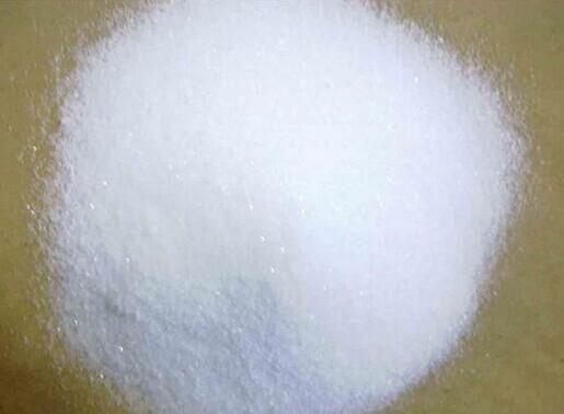 制漿的漂白技術(shù)有哪些？