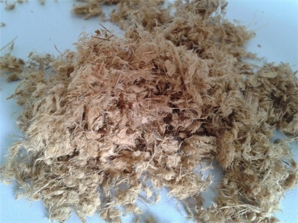 紙漿的特性，在生活中紙漿的運用