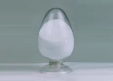 表面活性劑在廢紙脫墨中的應用