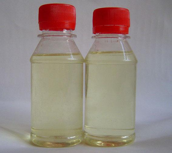 混合型雙氧水穩定劑的穩定機理是什么