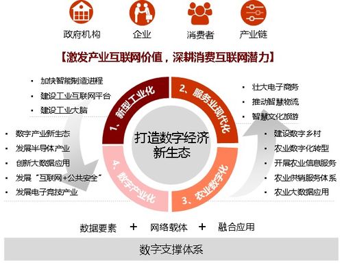 數(shù)字銅陵建設發(fā)展規(guī)劃（2019-2023年） 軟件開發(fā)戰(zhàn)略與路徑