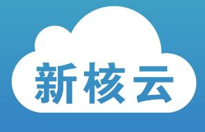 新核云完成300萬美元A輪融資，加速工廠ERP系統(tǒng)與互聯(lián)網(wǎng)服務(wù)升級(jí)