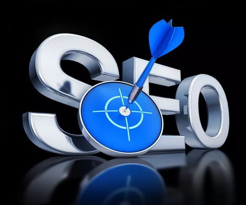 2018 專題公益講座 軟件開發(fā)